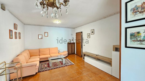 casa indipendente in vendita a Casale Monferrato