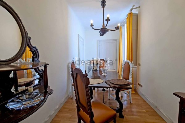 casa indipendente in vendita a Casale Monferrato