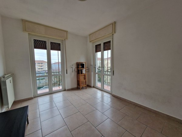 appartamento in vendita a Casale Monferrato