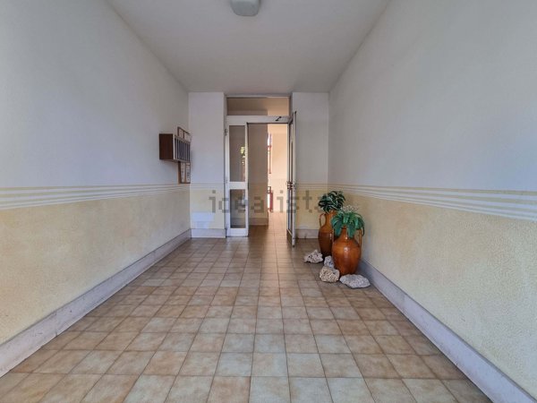 appartamento in vendita a Casale Monferrato