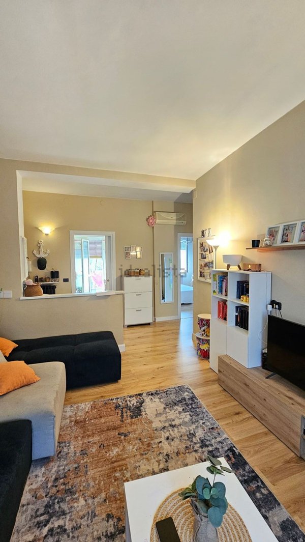 casa indipendente in vendita a Casale Monferrato