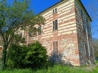 casa indipendente in vendita a Casale Monferrato