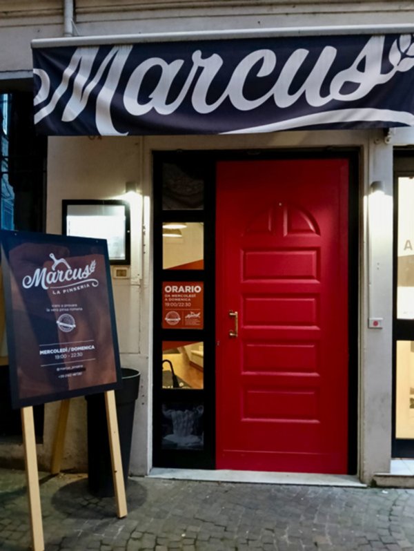 casa indipendente in vendita a Casale Monferrato