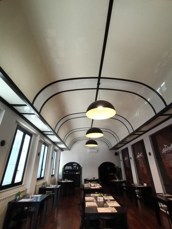 casa indipendente in vendita a Casale Monferrato