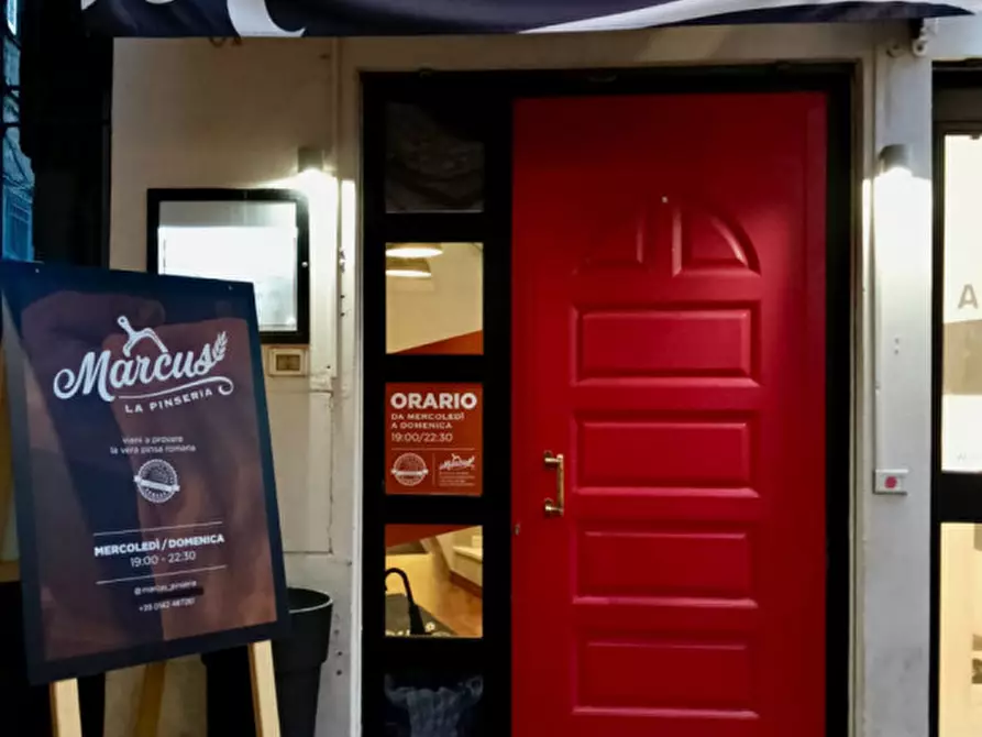 casa indipendente in vendita a Casale Monferrato