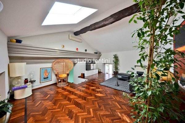 appartamento in vendita a Casale Monferrato