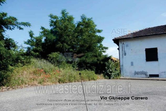 casa indipendente in vendita a Casale Monferrato
