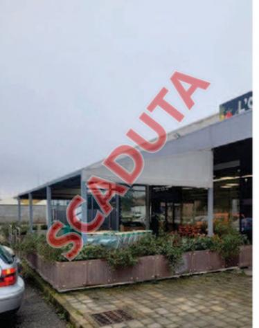 casa indipendente in vendita a Casale Monferrato