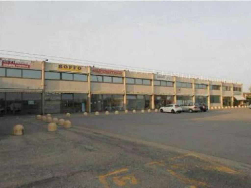 casa indipendente in vendita a Casale Monferrato