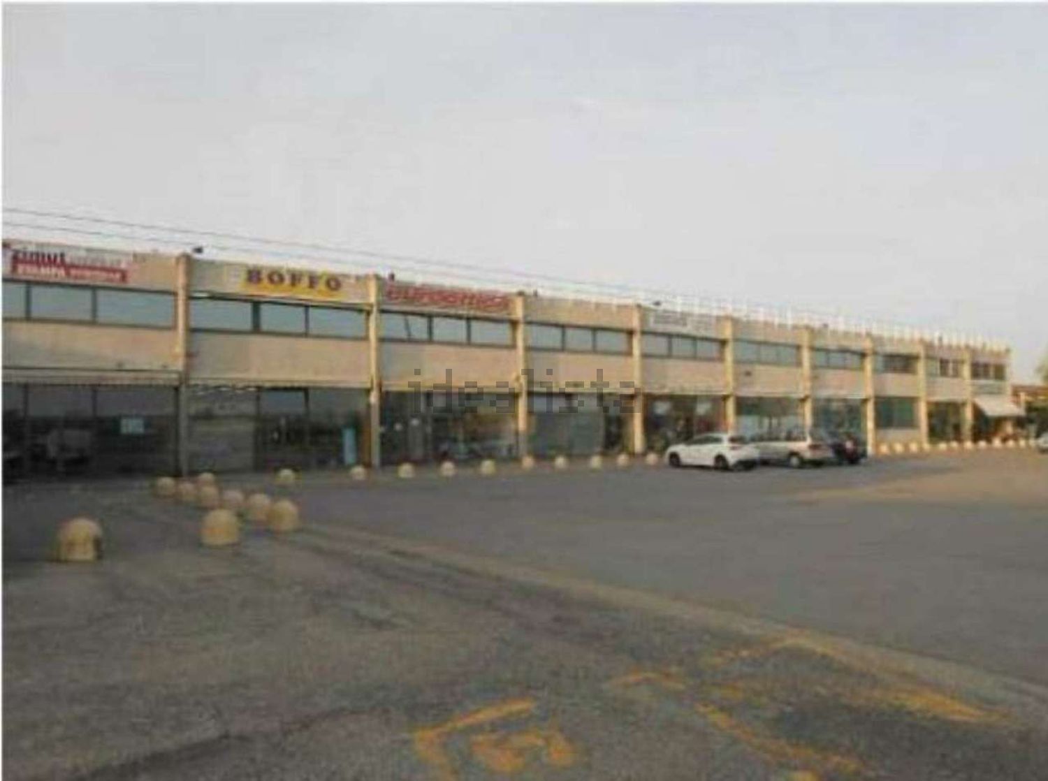 casa indipendente in vendita a Casale Monferrato