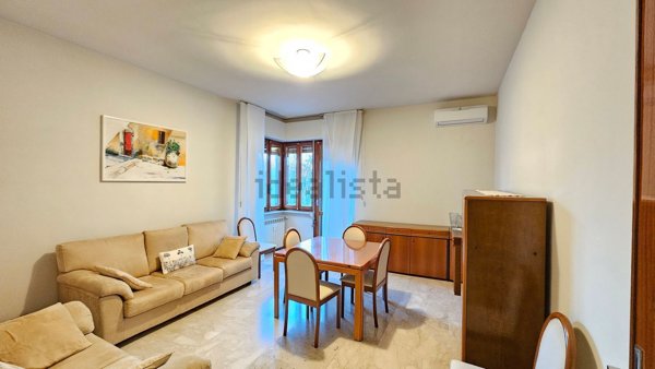 casa indipendente in vendita a Casale Monferrato