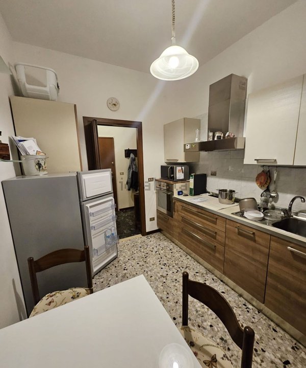 casa indipendente in vendita a Casale Monferrato