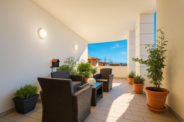 casa indipendente in vendita a Casale Monferrato