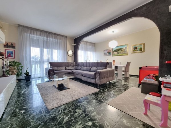 casa indipendente in vendita a Casale Monferrato