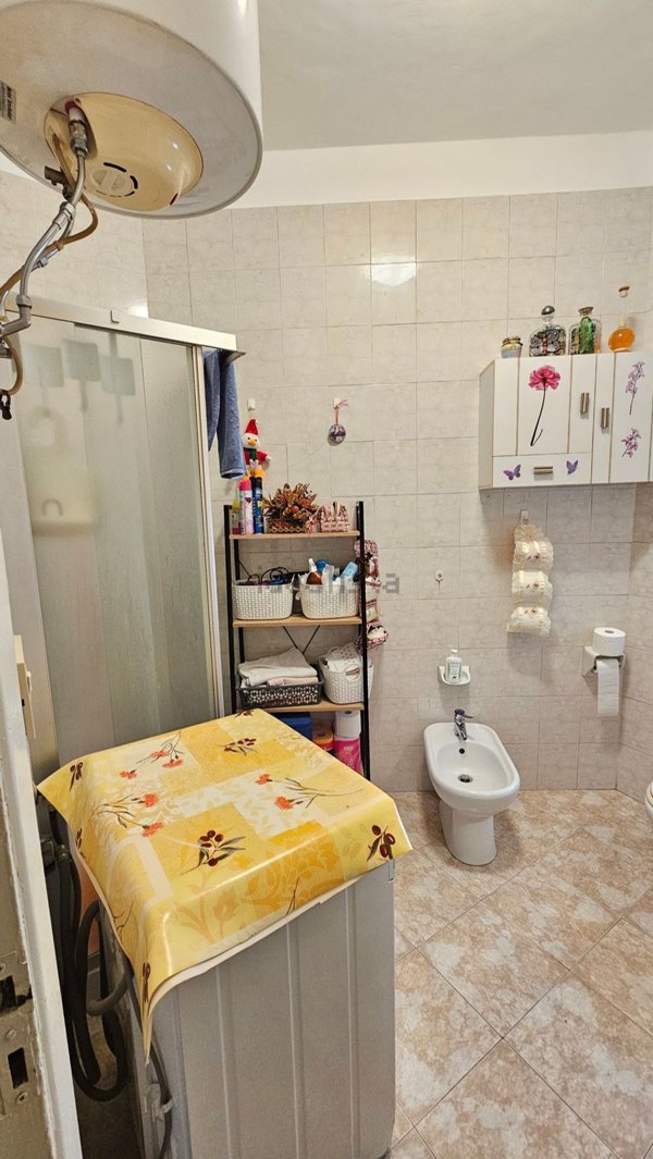 casa indipendente in vendita a Casale Monferrato