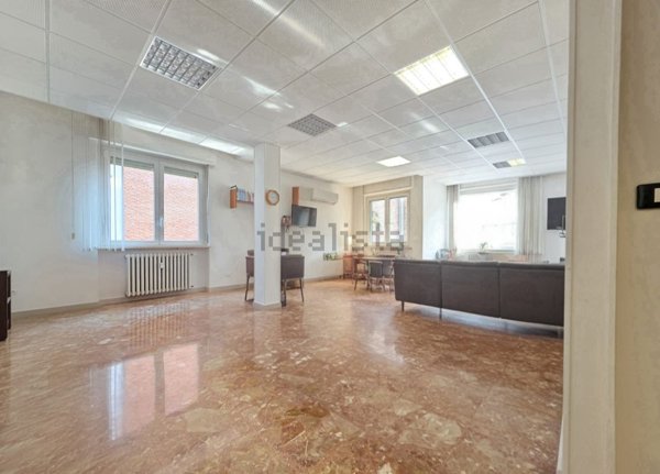 casa indipendente in vendita a Casale Monferrato