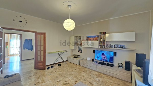 casa indipendente in vendita a Casale Monferrato