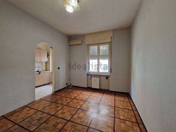 appartamento in vendita a Casale Monferrato