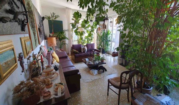 casa indipendente in vendita a Casale Monferrato