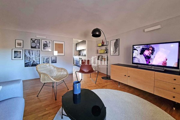 appartamento in vendita a Casale Monferrato