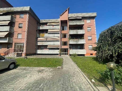 casa indipendente in vendita a Casale Monferrato