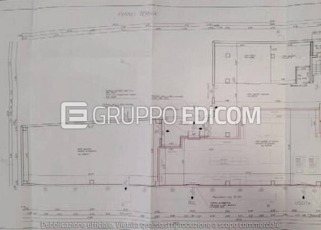 casa indipendente in vendita a Casale Monferrato