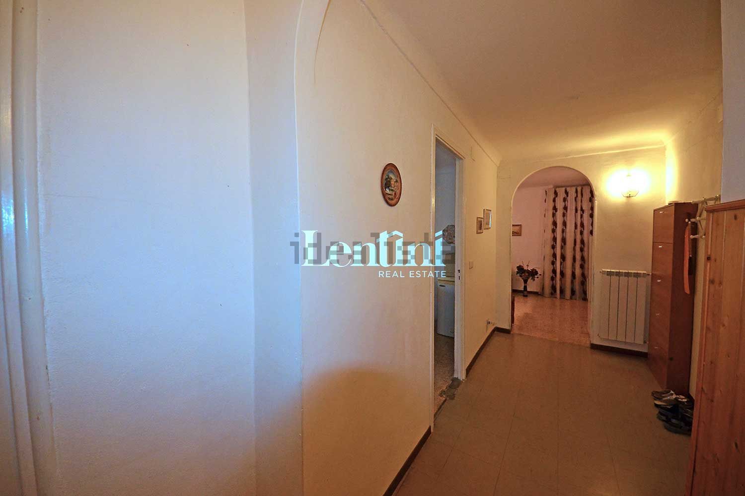 appartamento in vendita a Casale Monferrato