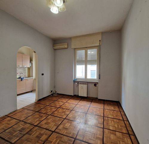 appartamento in vendita a Casale Monferrato