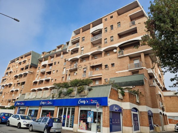 appartamento in vendita a Casale Monferrato