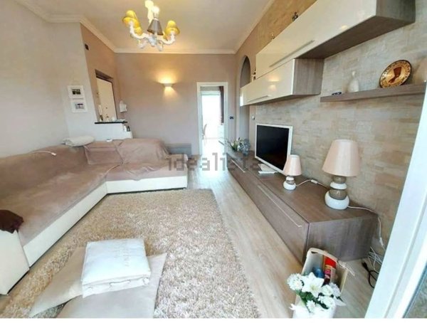 appartamento in vendita a Casale Monferrato