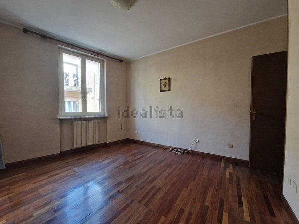 appartamento in vendita a Casale Monferrato