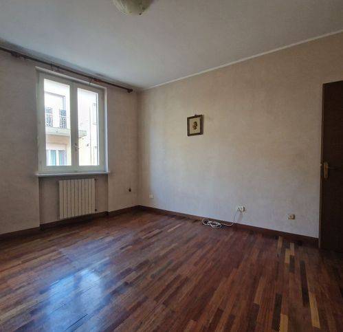 appartamento in vendita a Casale Monferrato in zona Casale Popolo