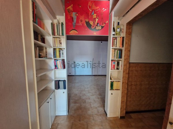 appartamento in vendita a Casale Monferrato