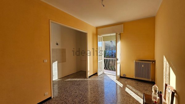 appartamento in vendita a Casale Monferrato in zona San Germano