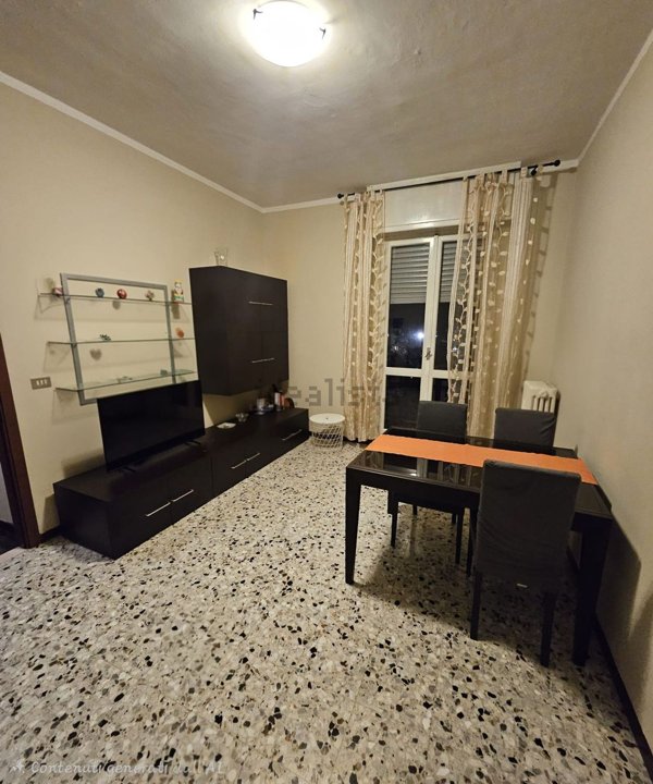 appartamento in vendita a Casale Monferrato