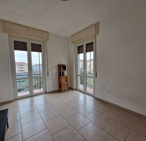 appartamento in vendita a Casale Monferrato