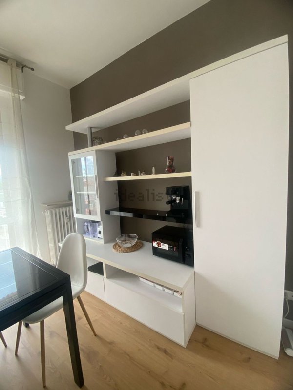 appartamento in vendita a Casale Monferrato