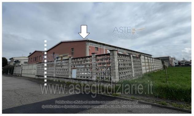 casale in vendita a Casale Monferrato