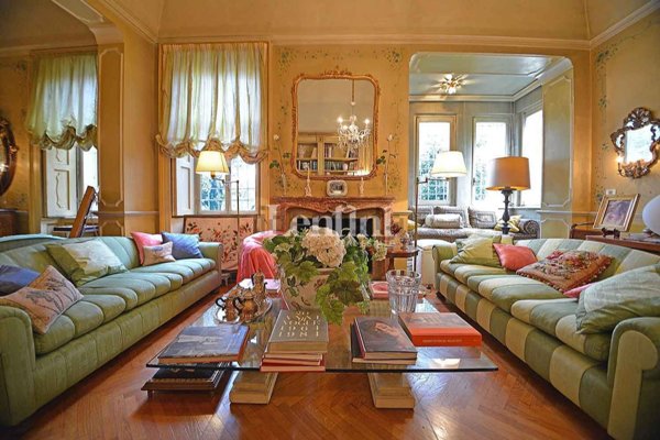 casa indipendente in vendita a Casale Monferrato