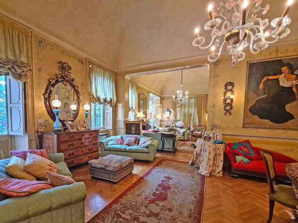 casa indipendente in vendita a Casale Monferrato