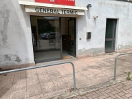 casa indipendente in vendita a Casale Monferrato