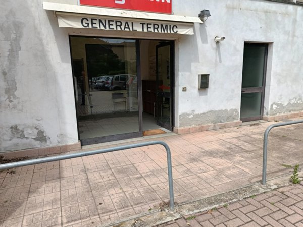 casa indipendente in vendita a Casale Monferrato