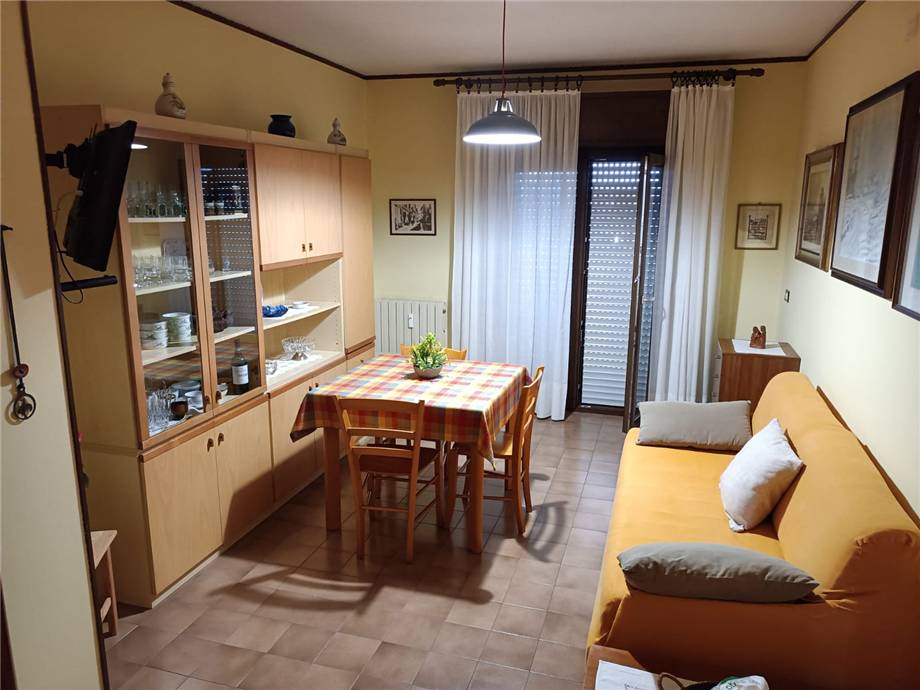 appartamento in vendita a Casale Monferrato