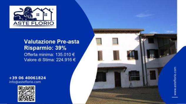 casa indipendente in vendita a Casale Monferrato
