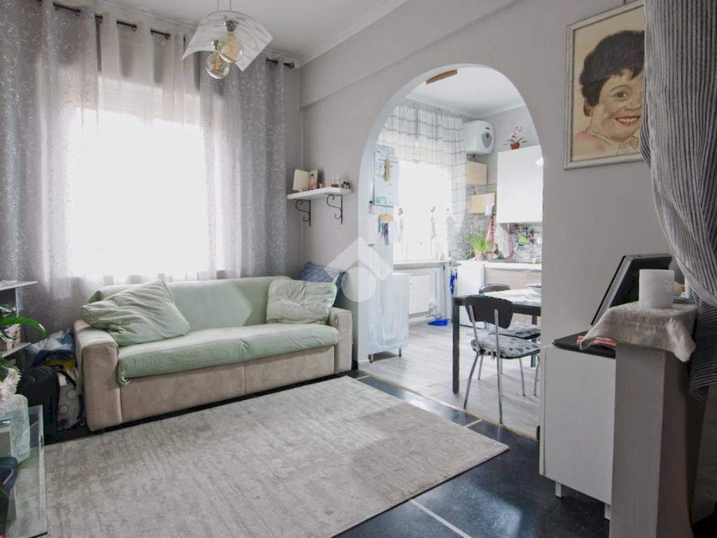 appartamento in vendita a Casale Monferrato