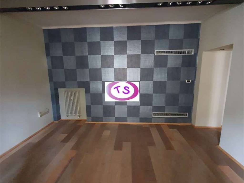 appartamento in vendita a Casale Monferrato