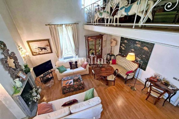 appartamento in vendita a Casale Monferrato