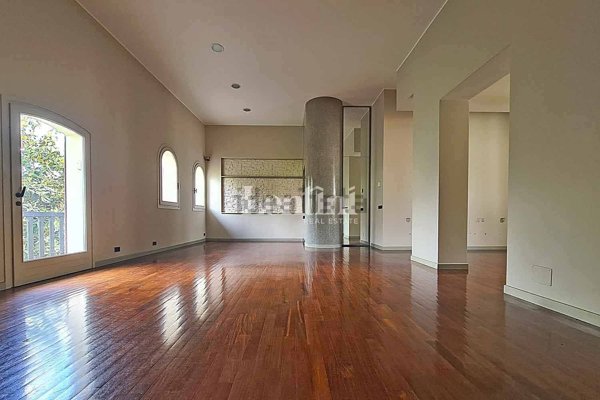 appartamento in vendita a Casale Monferrato