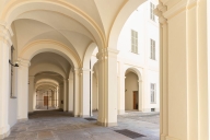 casa indipendente in vendita a Casale Monferrato