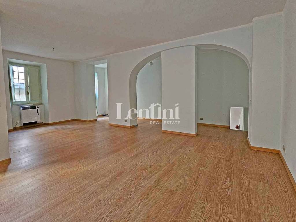 appartamento in vendita a Casale Monferrato